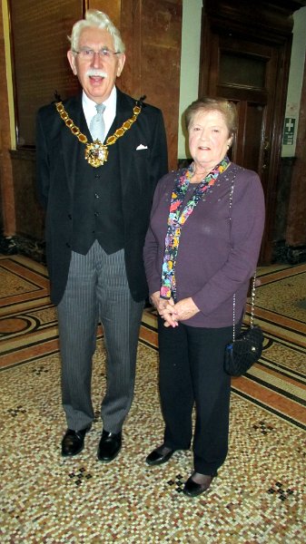 HMD 2012 203.jpg